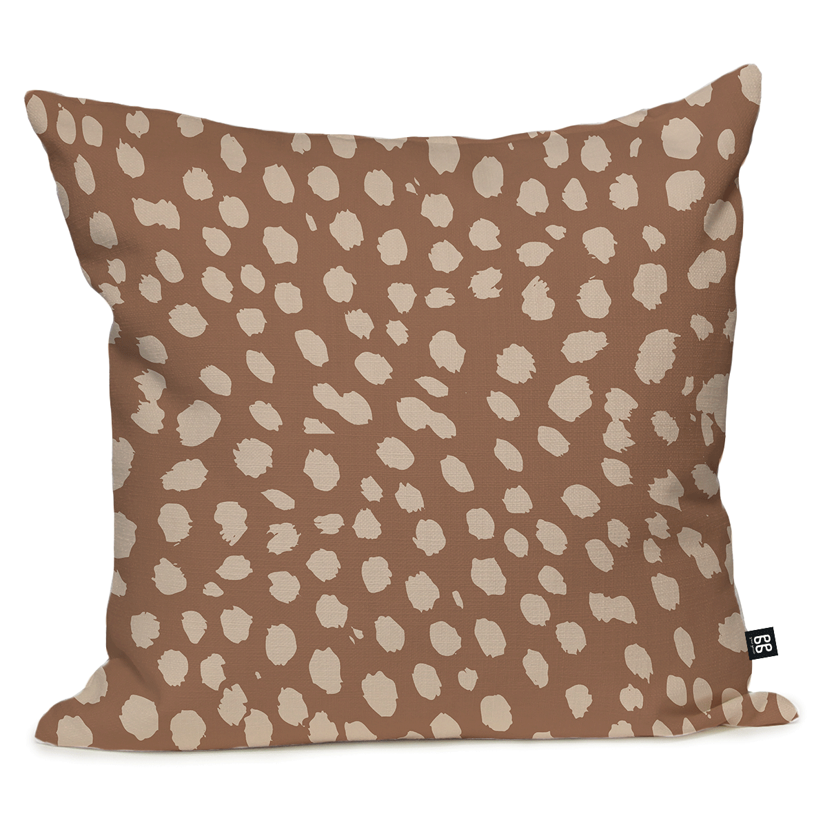 Marula Cushion