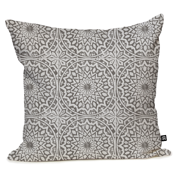 Bahia Small Cushion