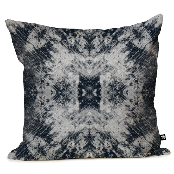 Maguerty Cushion