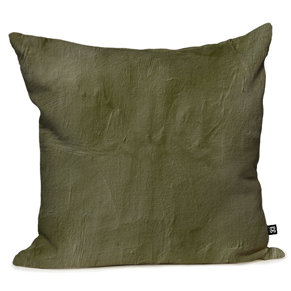 Paros Wall Cushion