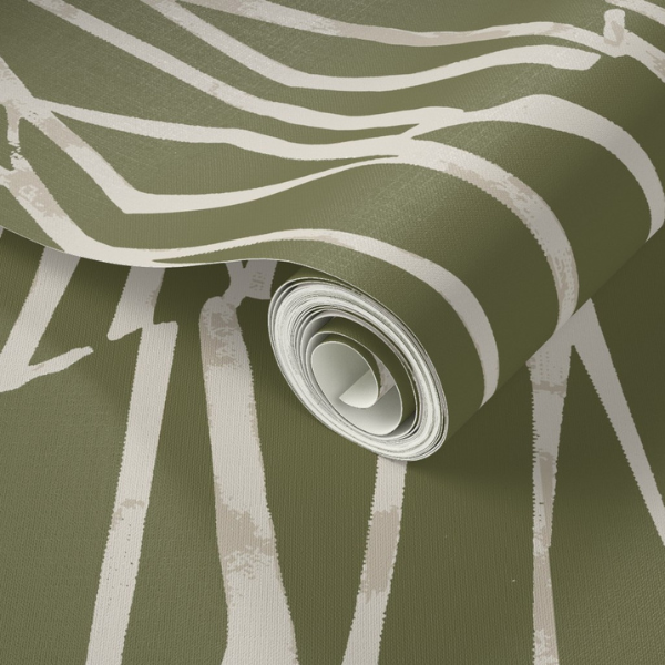 Sand Drift Wallpaper image 2