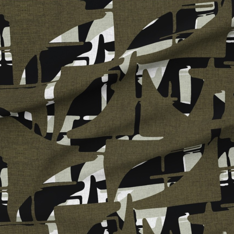 John B Sails Fabric image 3