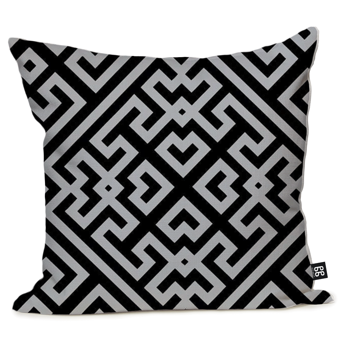 Avant Garde Grande image 1