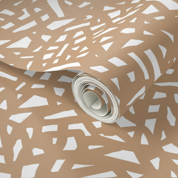 Tangled Wallpaper image 5