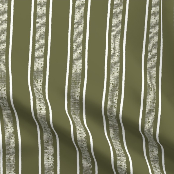 Between the Lines Fabric image 6