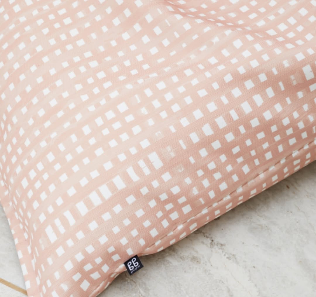 GG Custom Bean Bags image 1