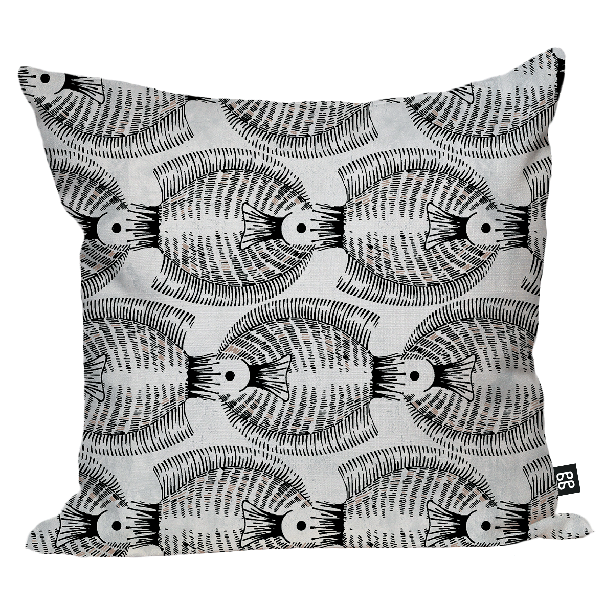 Dory Cushion image 0