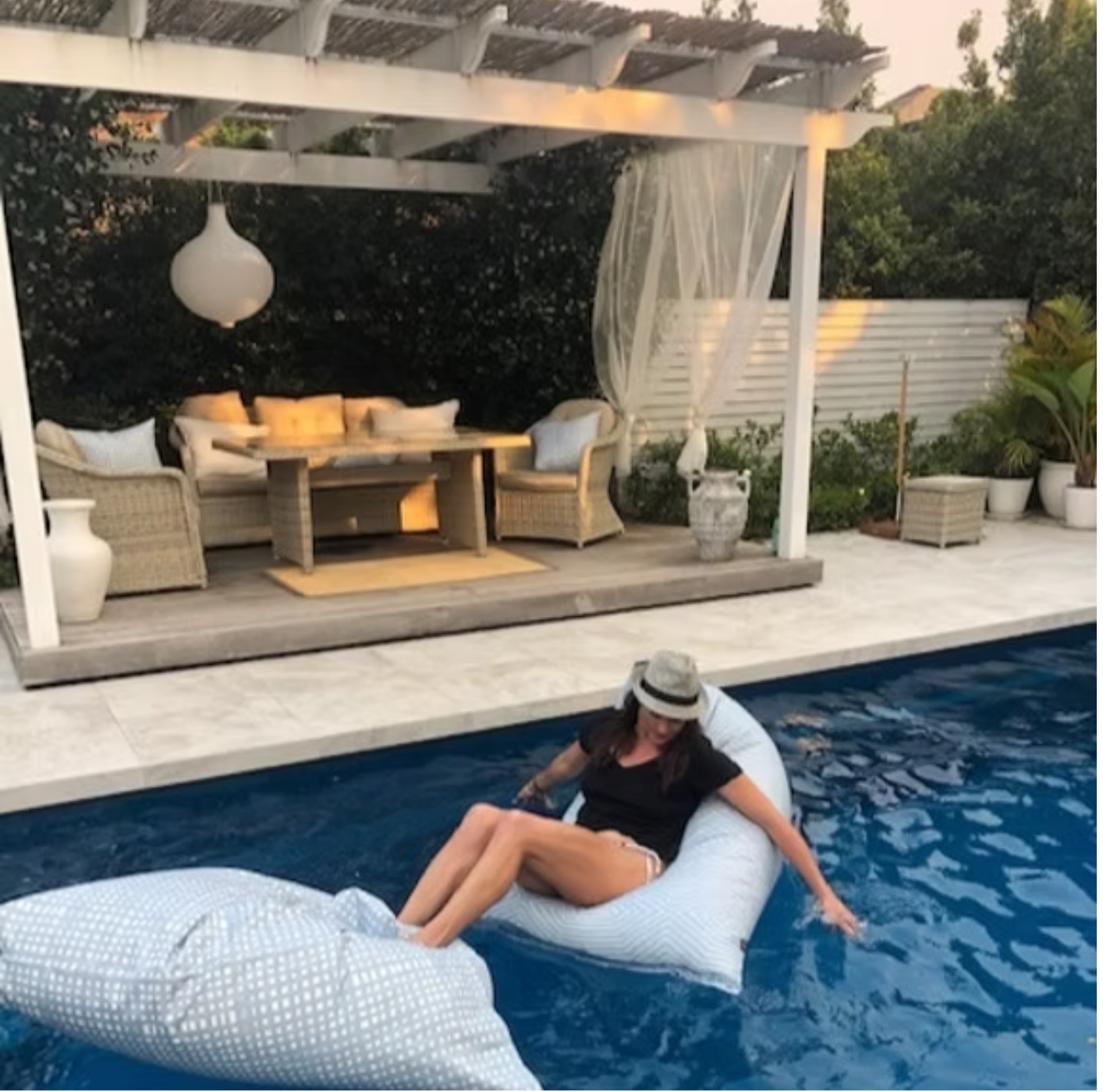 GG Custom Bean Bags image 3