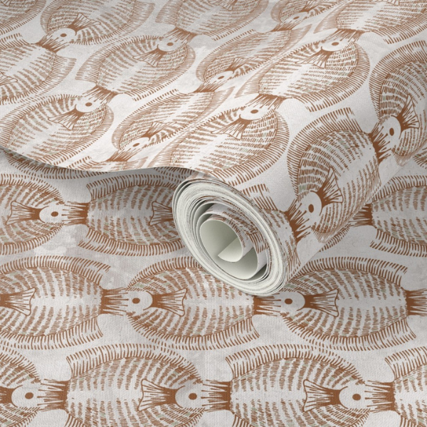 Dory Wallpaper image 3