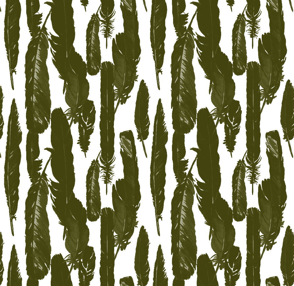 Amanteca Fabric image 8