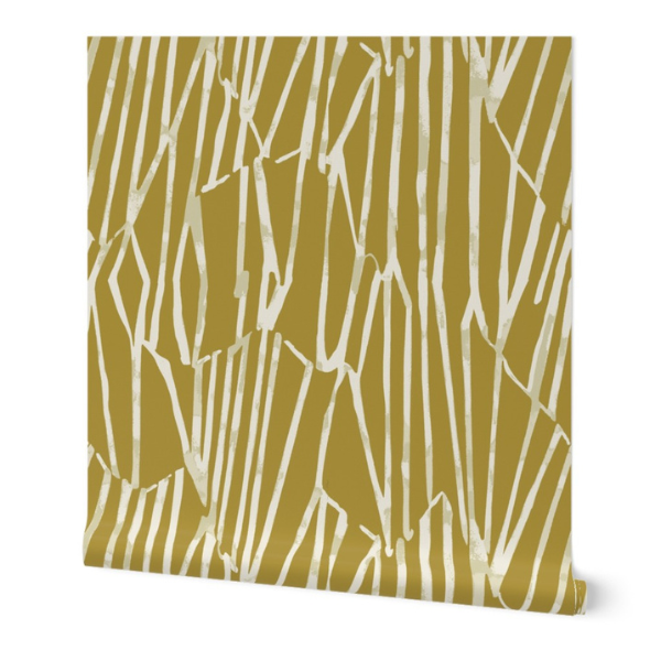 Sand Drift Wallpaper image 1