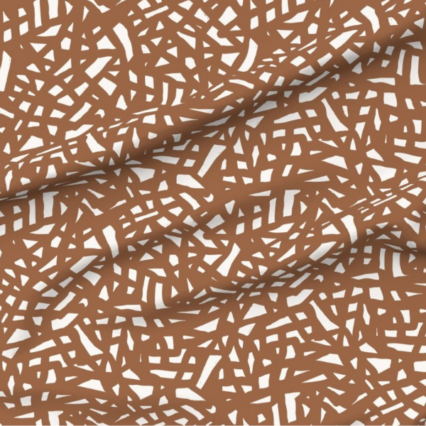 Tangled Fabric image 12