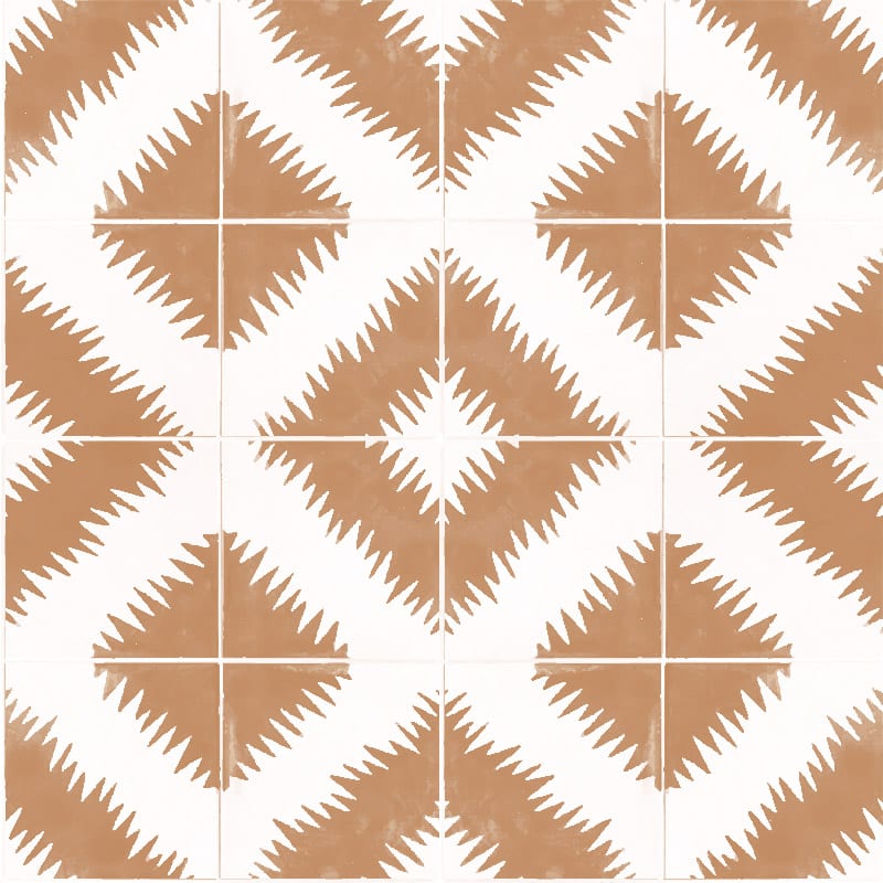 Agadir Fabric image 8