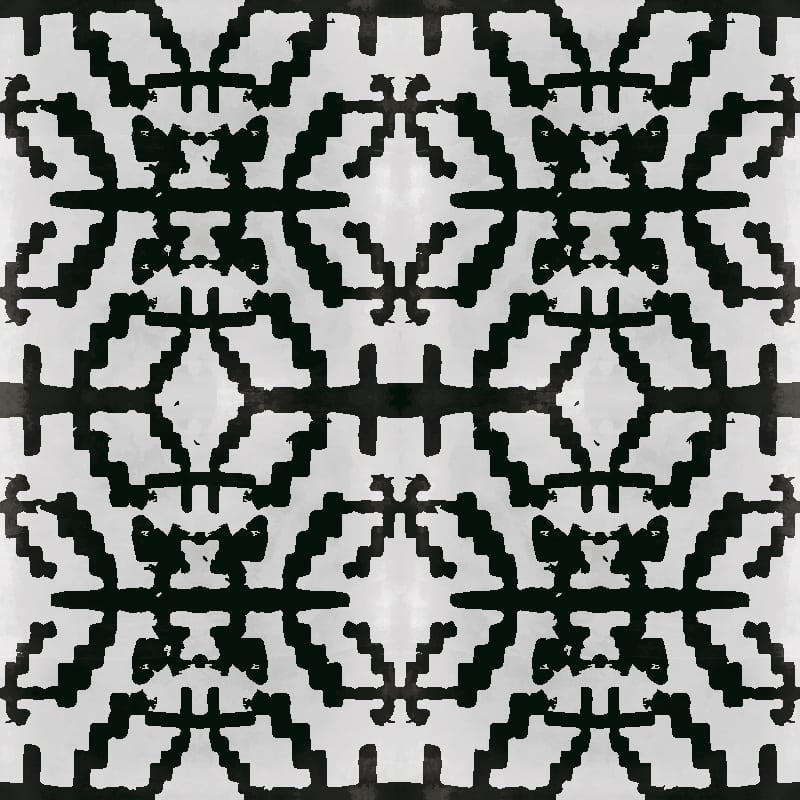 Sunstone Fabric image 2