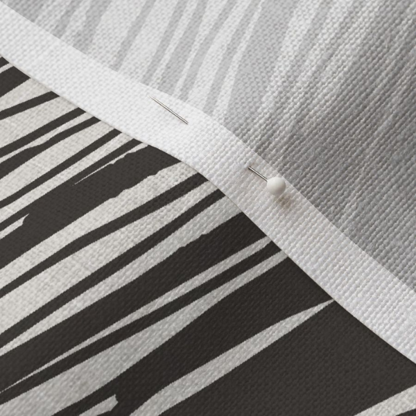 Breezy Palms Fabric image 1