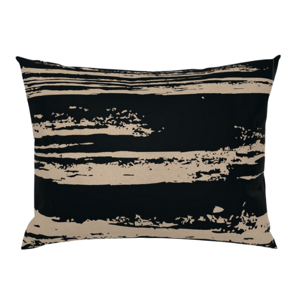 Clapotis Cushion image 1