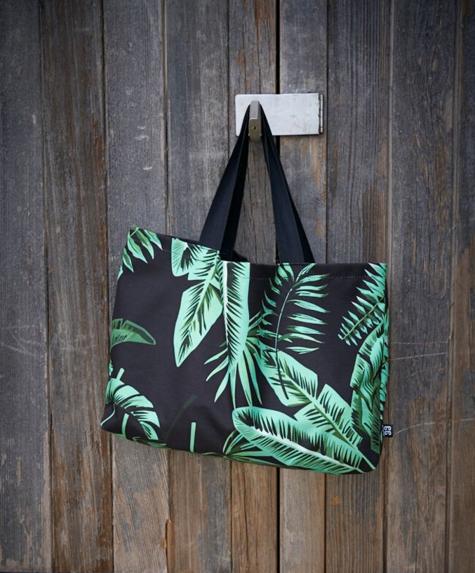 Banana Palm Beach Collection - LIMITED EDITION image 0