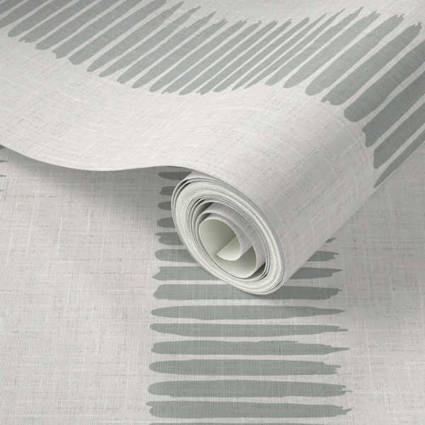 Fence Line Wallpaper image 8