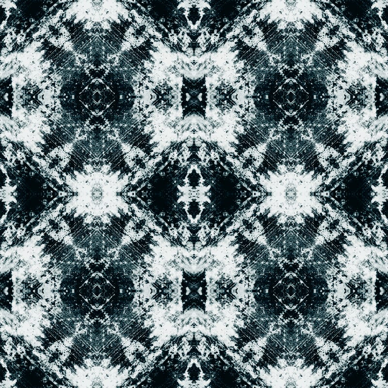 Maguerty Fabric image 4