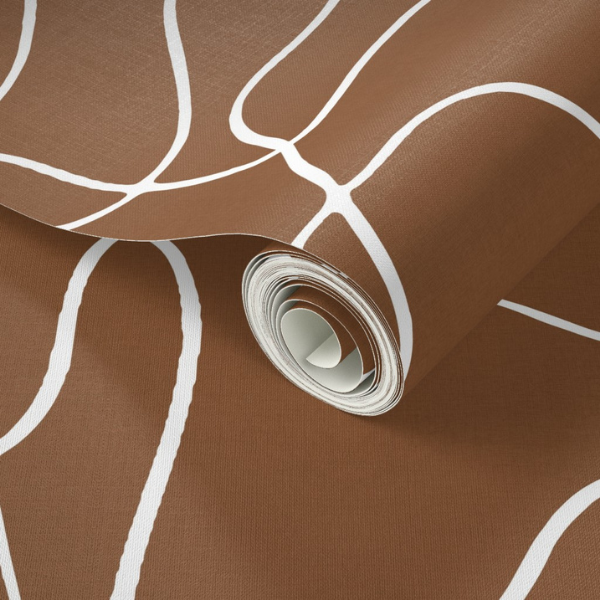 Walking The Wire Wallpaper image 9