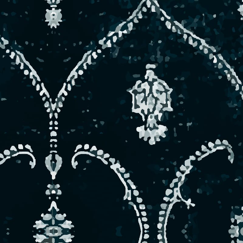 Nomad Fabric image 7