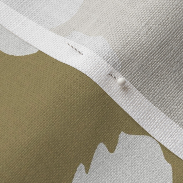 Marula Fabric image 1