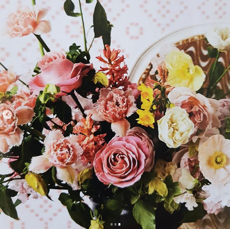 Tic Tac Toe Wallpaper image 2