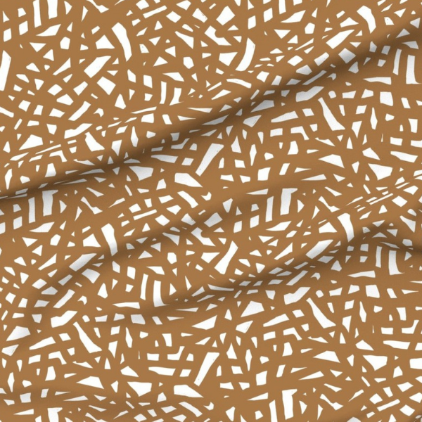 Tangled Fabric image 6