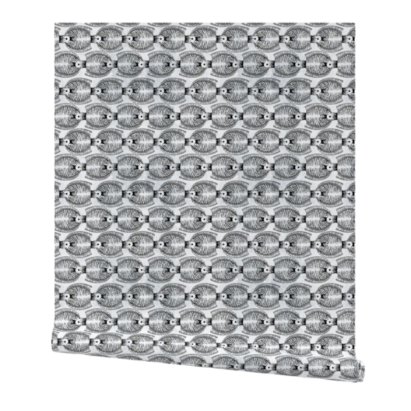 Dory Wallpaper image 2