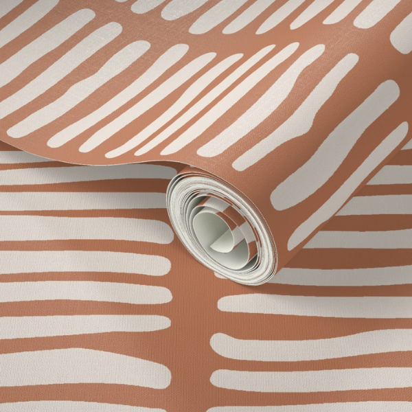 Driftwood Wallpaper image 8