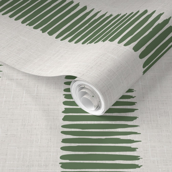 Fence Line Wallpaper image 7