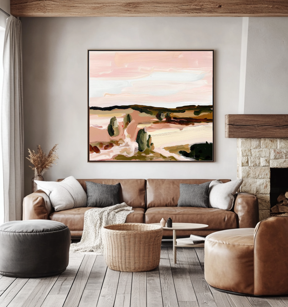 Oakey Hill I image 4