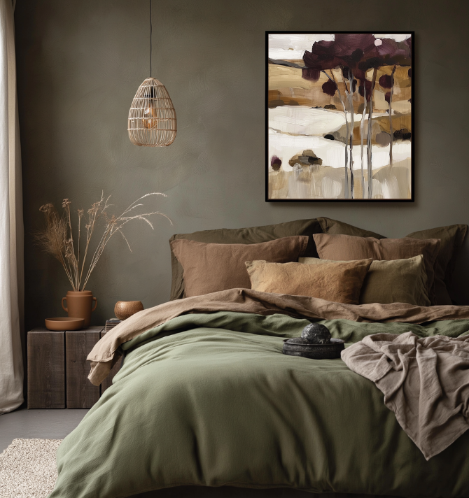 Brindabellas I image 4