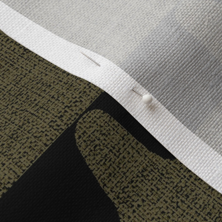 John B Sails Fabric image 4