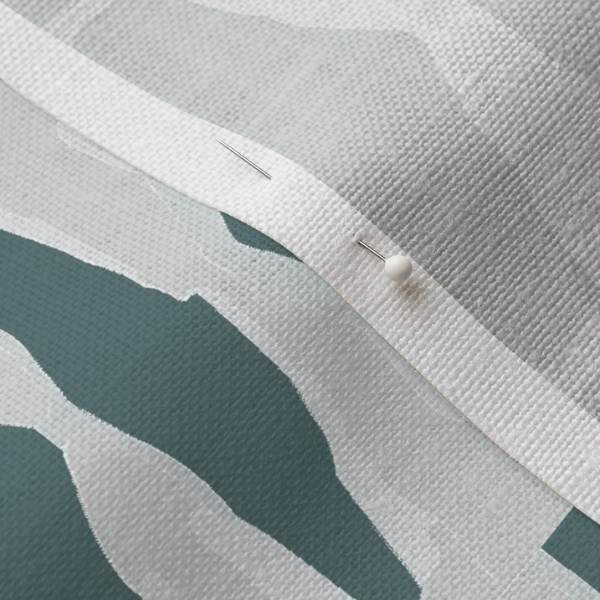 Cuttlefish Fabric image 3