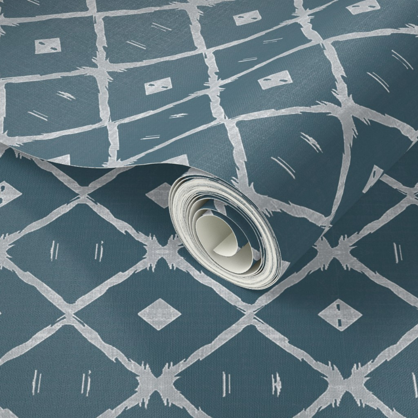 Tizoc Wallpaper image 14