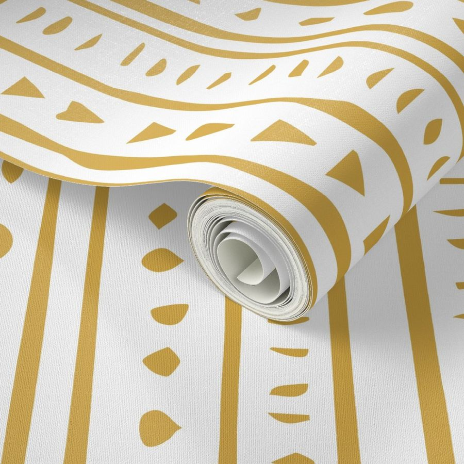 Pathways Wallpaper image 0