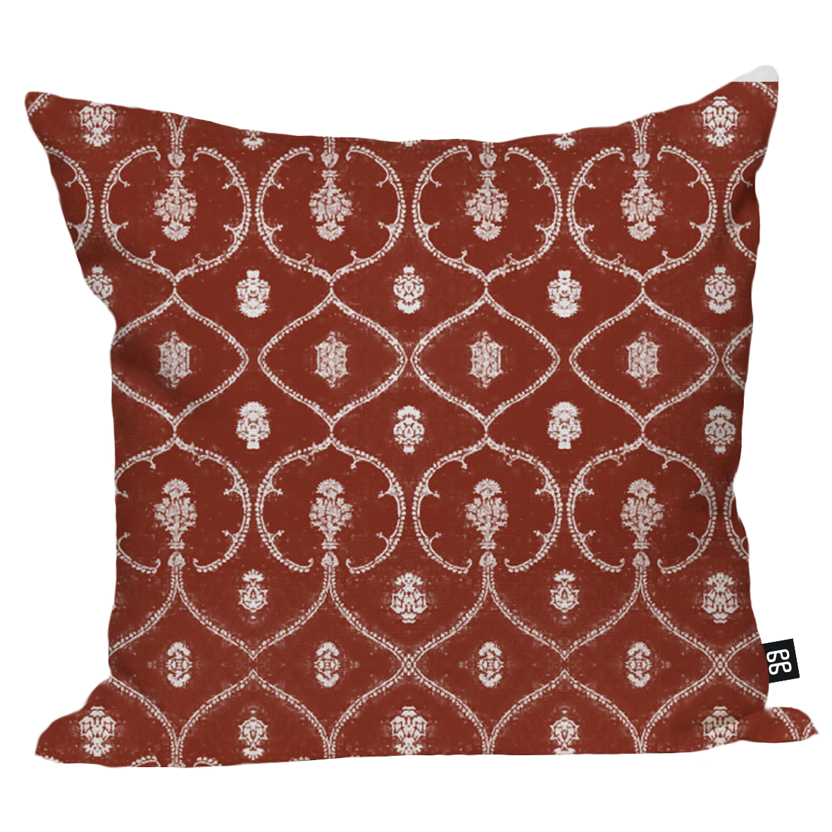 Nomad Cushion