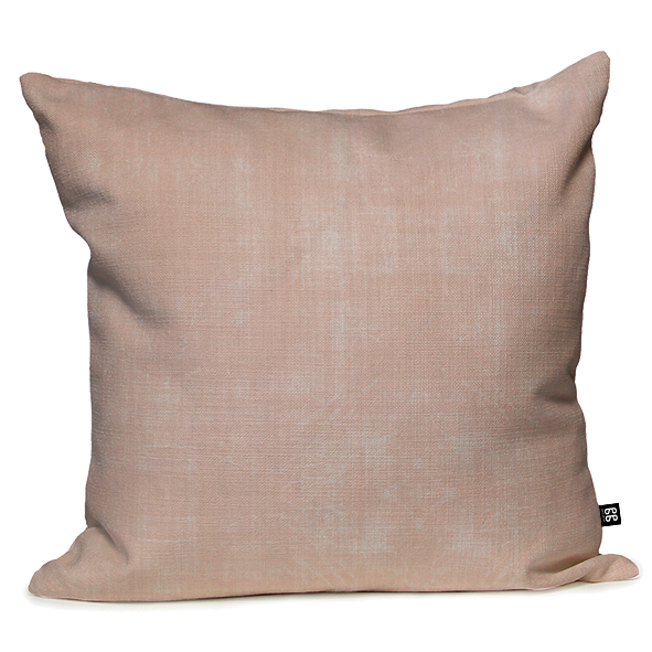 Izel Texture Cushion