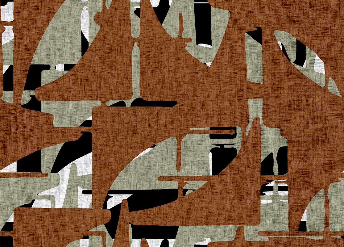 John B Sails Fabric – Anangu