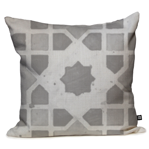 Marrakesh Grande Cushion