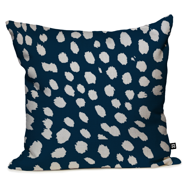 Marula Cushion
