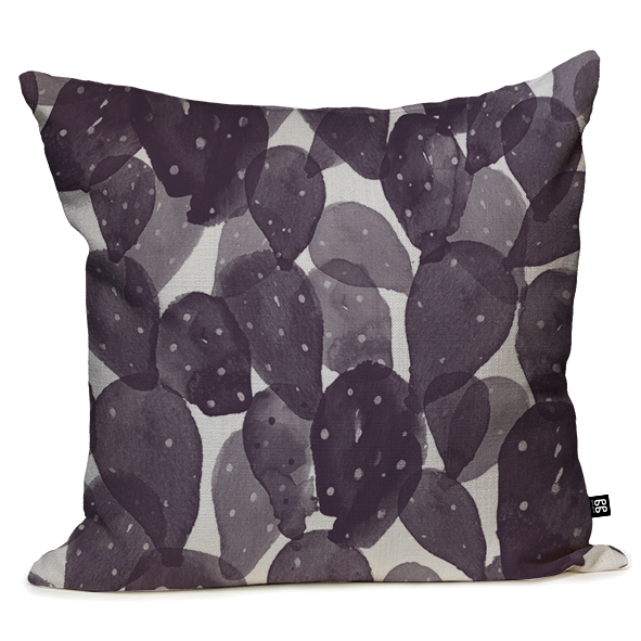 Mexitili Cushion