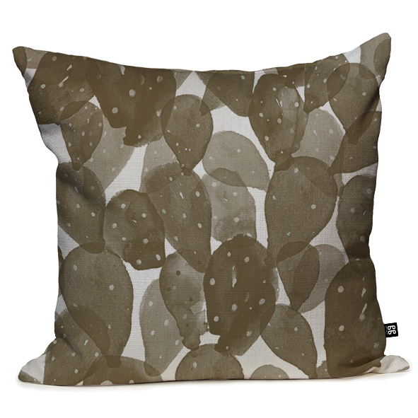 Mexitili Cushion