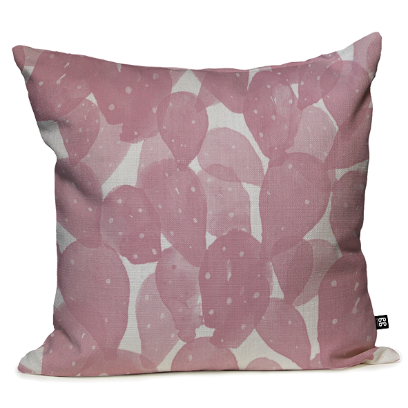 Mexitili Cushion