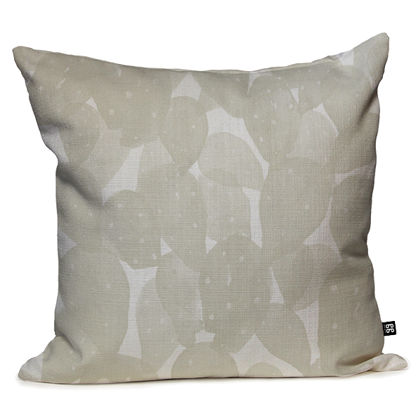 Mexitili Cushion