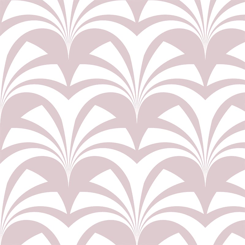 Miami Palms Wallpaper