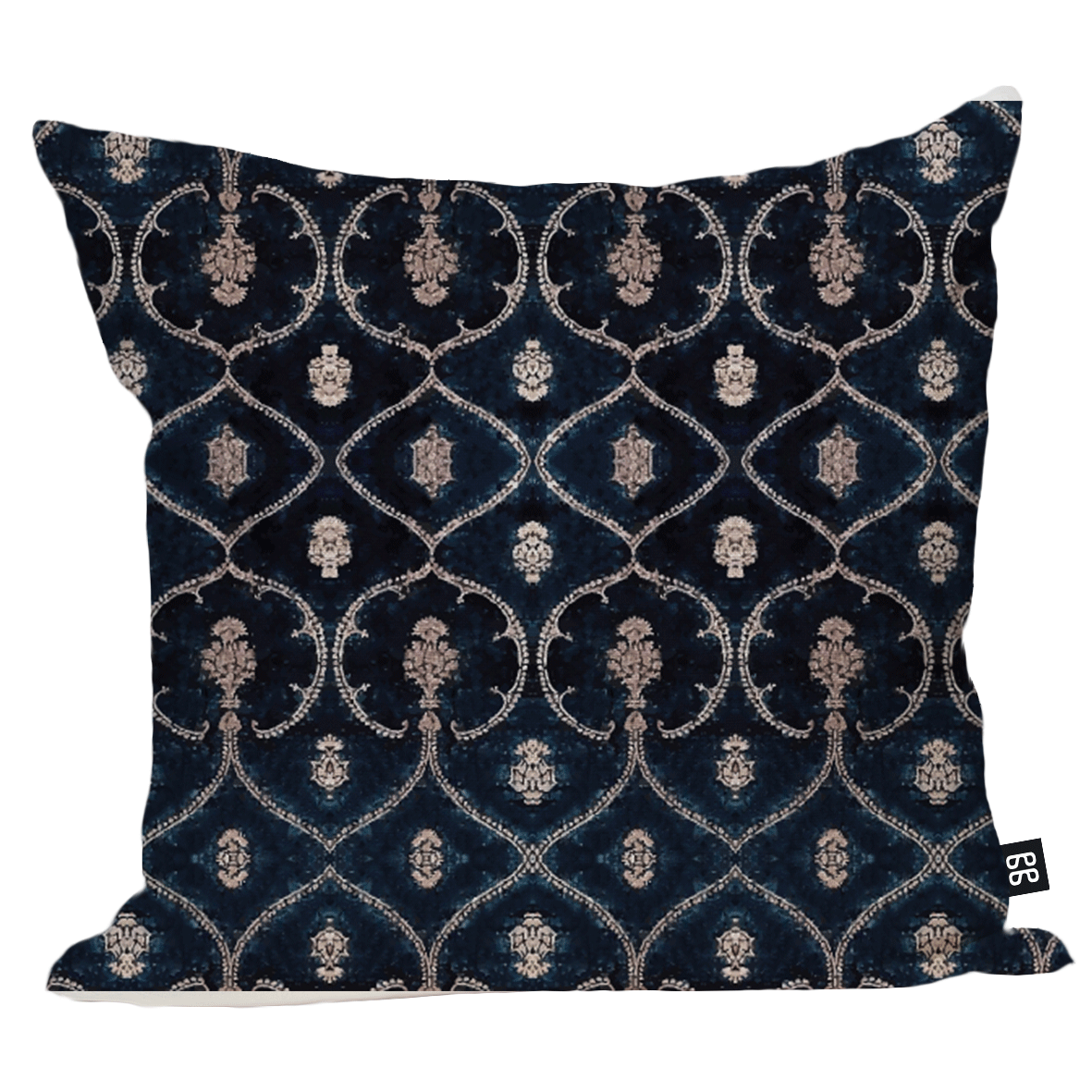 Nomad Cushion
