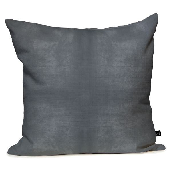 Ollama Cushion