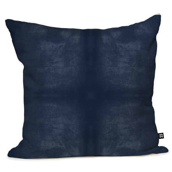 Ollama Cushion
